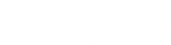 ВЕРСИЯ ДЛЯ СЛАБОВИДЯЩИХ